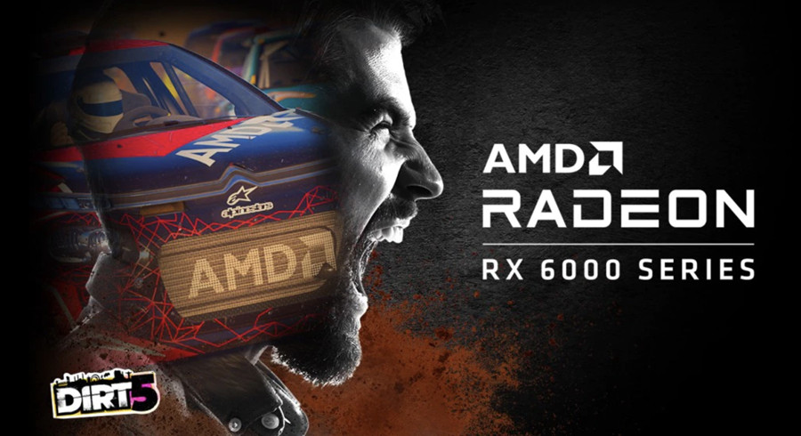 AMD在Computex 2021上发布基于RDNA 2架构的移动显卡、全新AMD Advantage笔记本以及广泛兼容的升级技术等