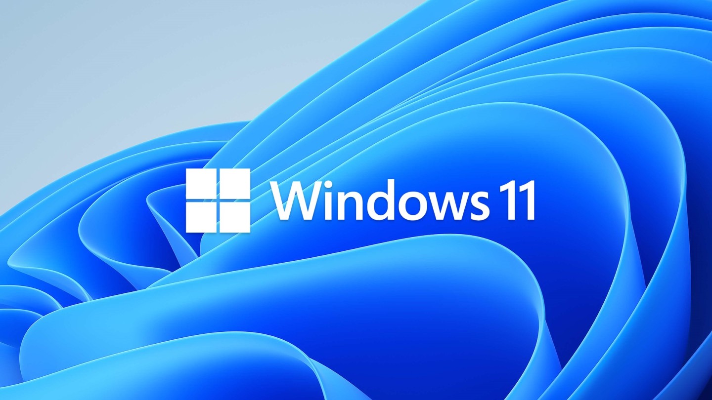 「持续更新」Windows 11 常见问题和答案 (Q & A)