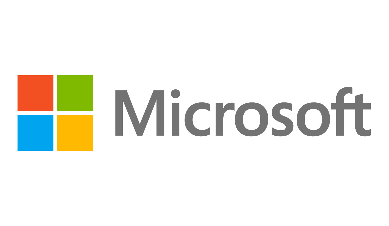 中国可能是例外：虽然微软强烈要求 TPM 2.0，但 OEM 仍可推出无 TPM 的 Win11 PC