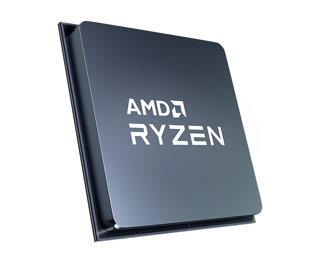 Win11 下 AMD 处理器性能缩水，补丁将于 10 月 19 日推出