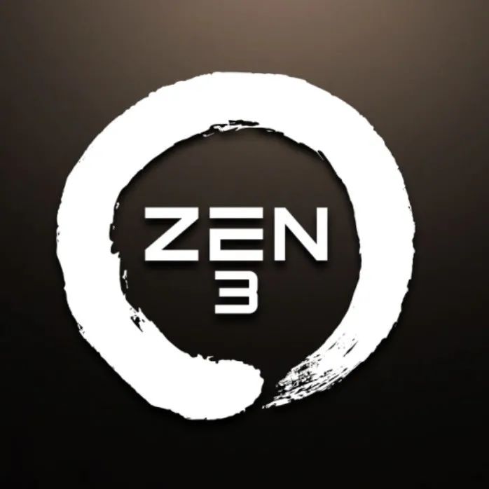 “Zen3”架构性能爆发 AMD锐龙7 5800X处理器测试