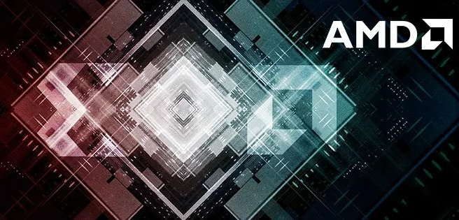 AMD 收购 Xilinx