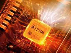 AMD推出卓越游戏处理器，扩展锐龙台式机处理器阵容并带来发烧级性能