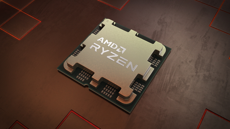 AMD 将 R9 7950X3D 对标 i9-13900KS，而且能效更高