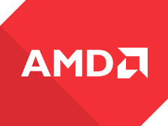 AMD 锐龙 7 Pro 7840U APU 跑分曝光，接近酷睿 i9-12900 和 R9 5900X 桌面处理器水平