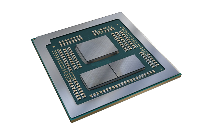 AMD 正式发布 7040U 系列处理器：四款型号，高达 8 核 CPU + 12CU 核显