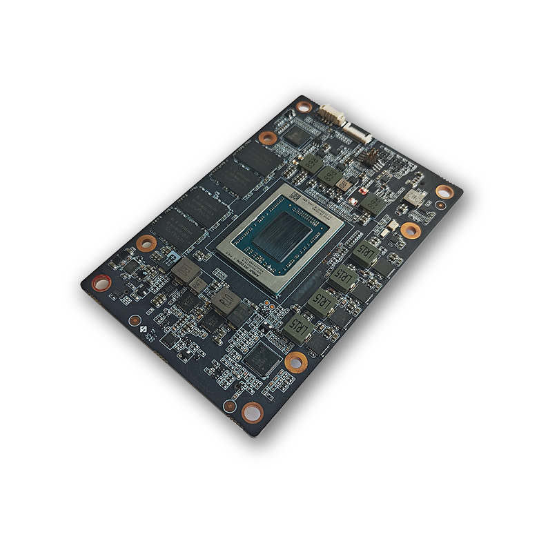 CDR200
