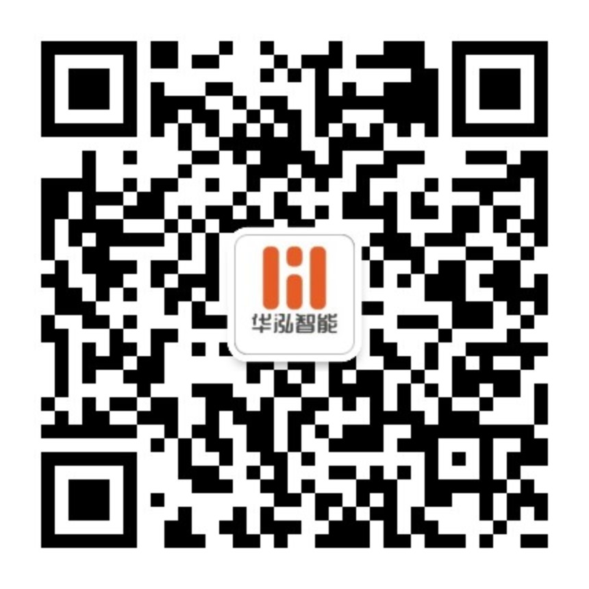 微信公众号