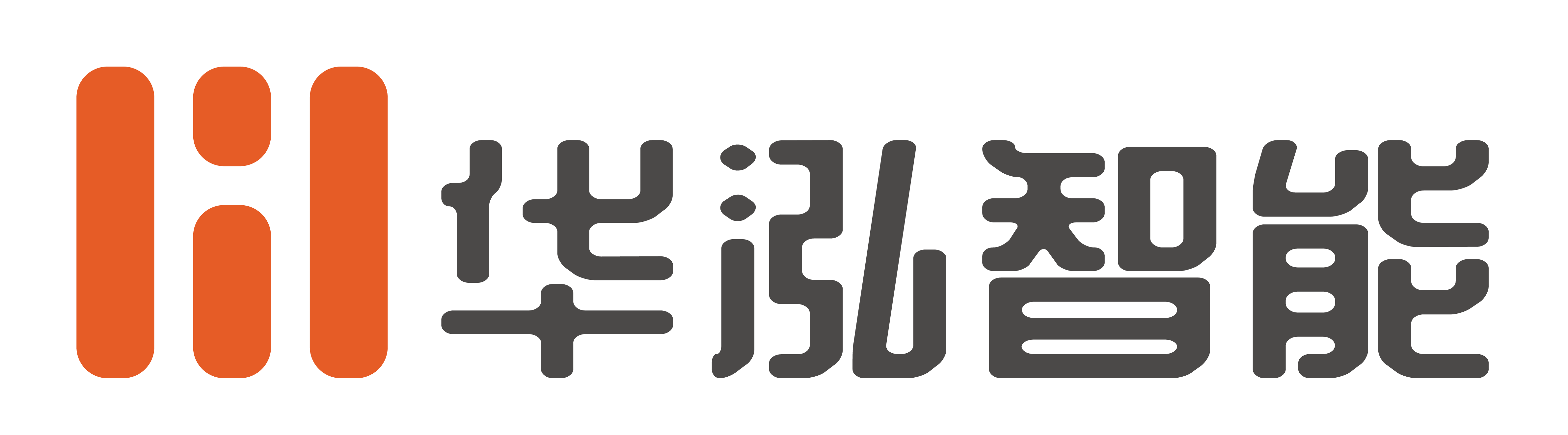底部LOGO